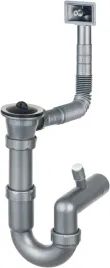 syfon-do-zlewozmywaka-stalowego-nakladanego-1-komorowego-odplyw-2