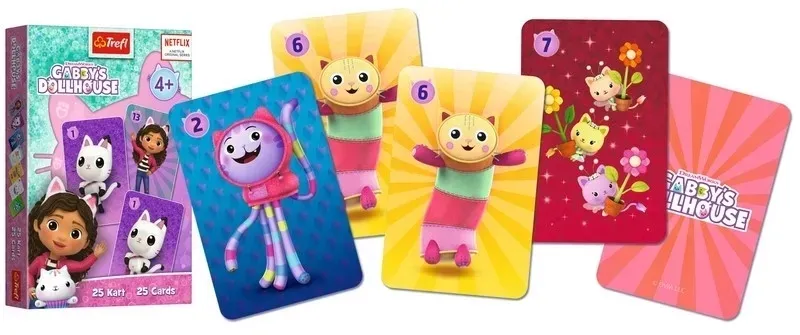 trefl-karty-piotrus-gabby