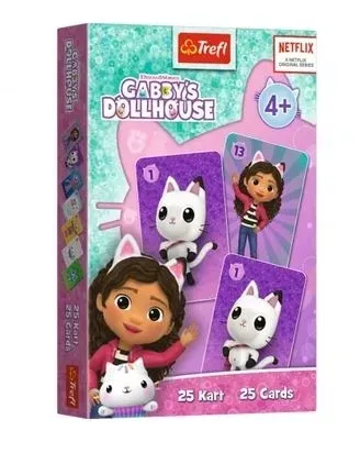 trefl-karty-piotrus-gabby-rodzaj-podstawa