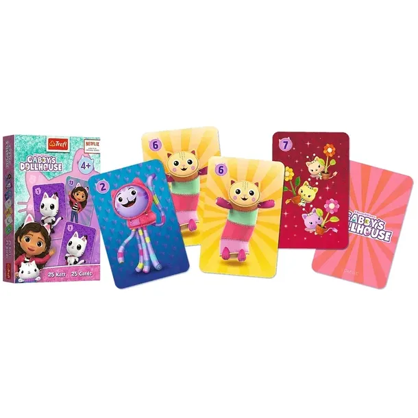 trefl-karty-piotrus-gabby-informacje-dodatkowe-wersja-podrozna