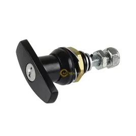 zamek-klapy-silnika-jcb-802-8014-8016-8020-8018cts