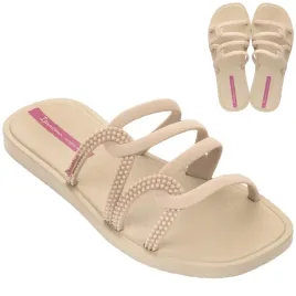 klapki-damskie-sportowe-basenowe-ipanema-solar-gumowe-eleganckie-bezowe-41