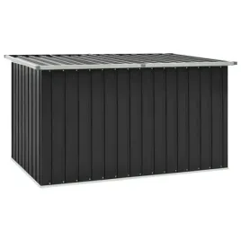 skrzynia-ogrodowa-antracytowa-171-x-99-x-93-cm-l
