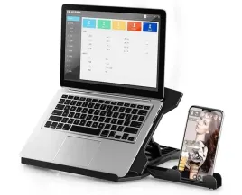 przenosny-stolik-mobilny-podstawka-pod-laptopa-obrotowa-skladana