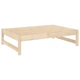 podnozek-ogrodowy-120x80-cm-lite-drewno-sosnowe-marka-vidaxl