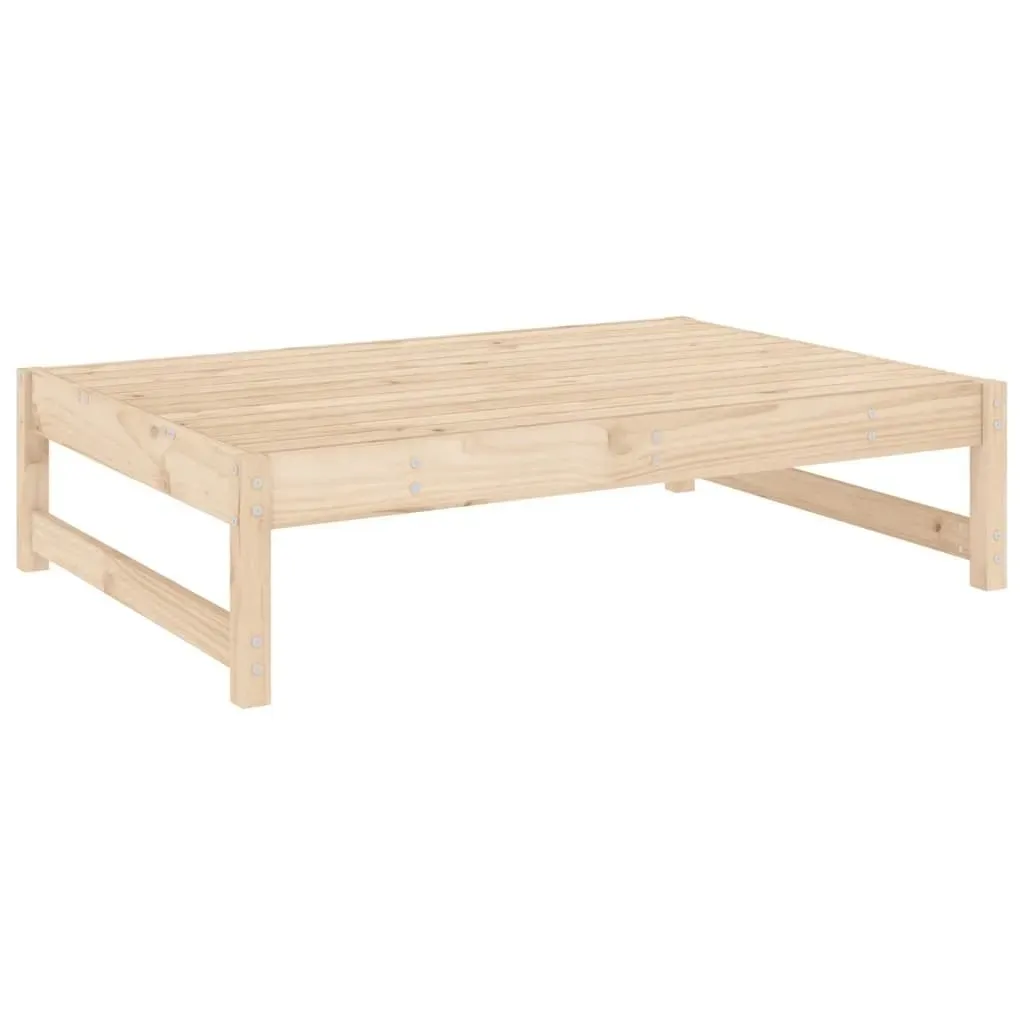 podnozek-ogrodowy-120x80-cm-lite-drewno-sosnowe