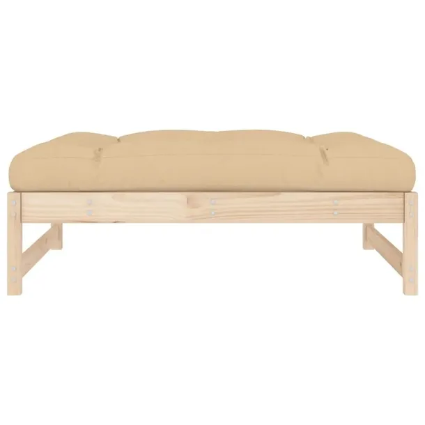 podnozek-ogrodowy-120x80-cm-lite-drewno-sosnowe-wysokosc-30-cm