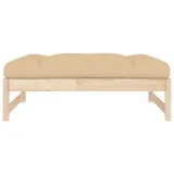 podnozek-ogrodowy-120x80-cm-lite-drewno-sosnowe-wysokosc-30-cm