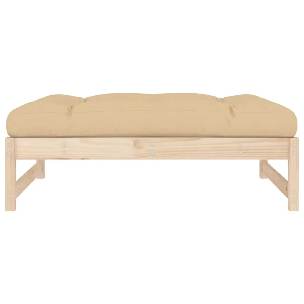 podnozek-ogrodowy-120x80-cm-lite-drewno-sosnowe-stan-nowy