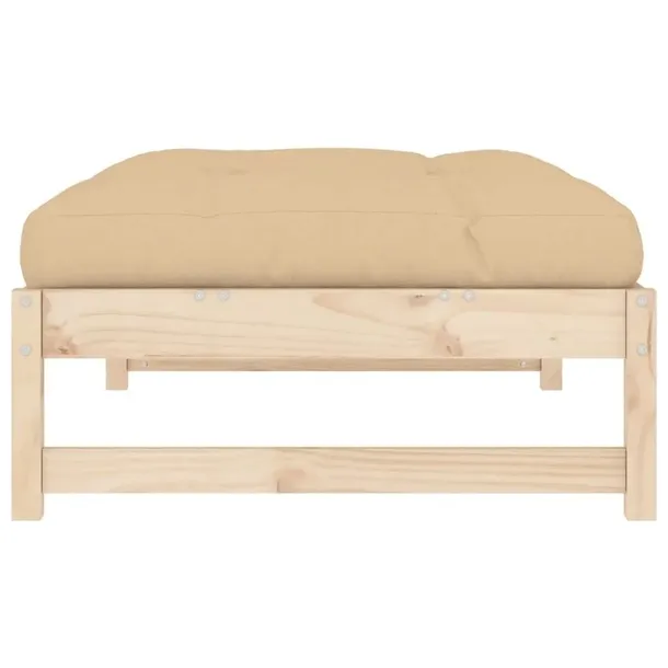 podnozek-ogrodowy-120x80-cm-lite-drewno-sosnowe-szerokosc-produktu-120-cm
