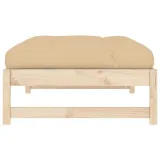podnozek-ogrodowy-120x80-cm-lite-drewno-sosnowe-szerokosc-produktu-120-cm