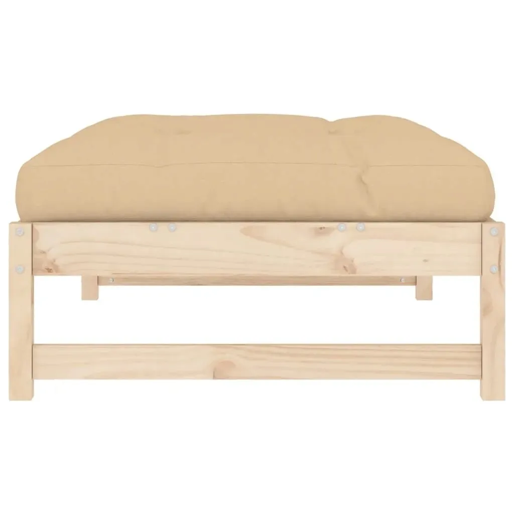 podnozek-ogrodowy-120x80-cm-lite-drewno-sosnowe