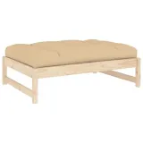 podnozek-ogrodowy-120x80-cm-lite-drewno-sosnowe-kod-producenta-8720845803124