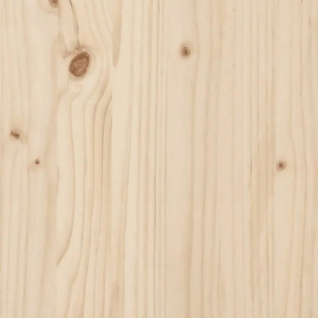 podnozek-ogrodowy-120x80-cm-lite-drewno-sosnowe
