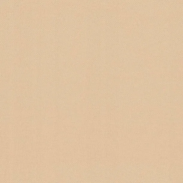 podnozek-ogrodowy-120x80-cm-lite-drewno-sosnowe-stan-nowy-marka-vidaxl