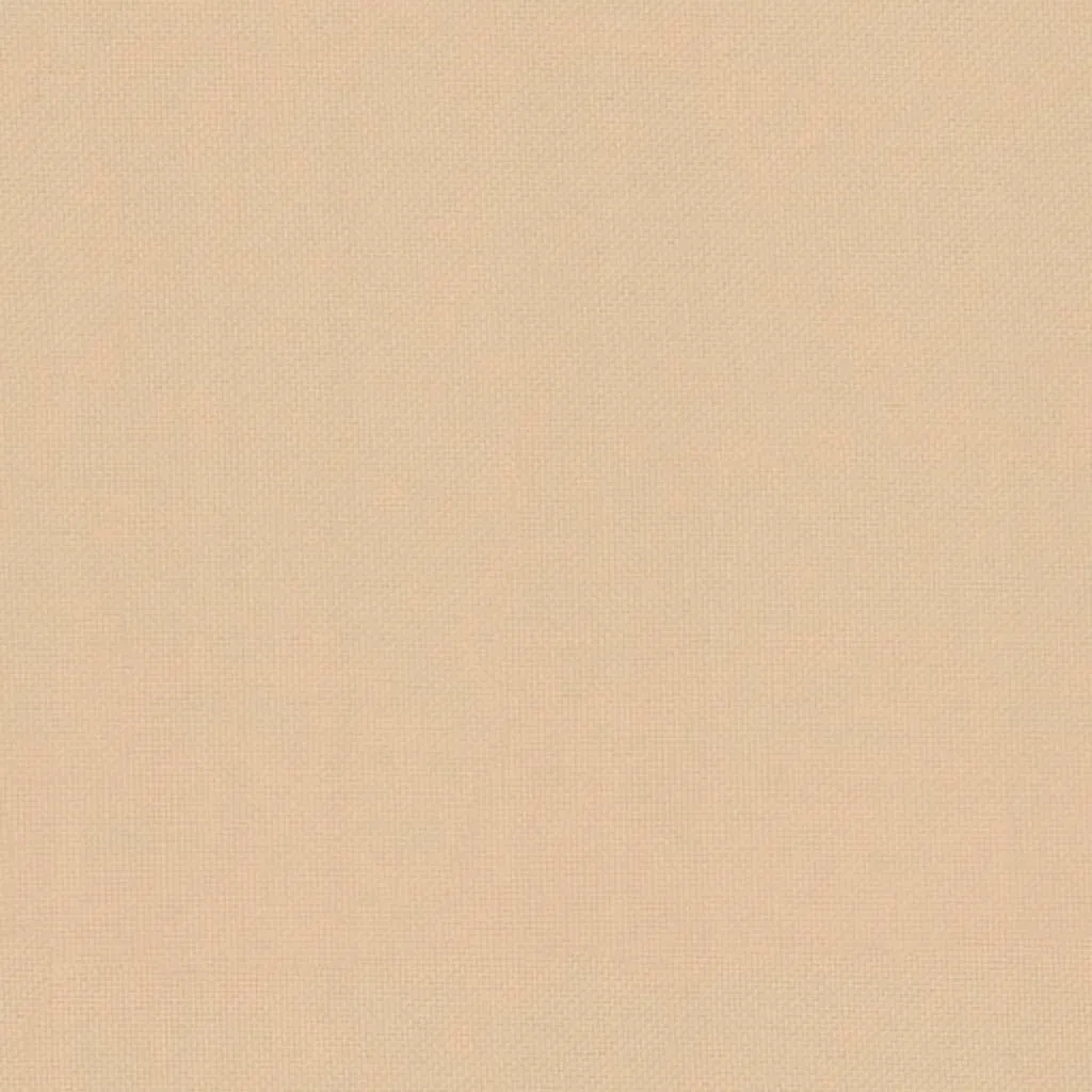 podnozek-ogrodowy-120x80-cm-lite-drewno-sosnowe-stan-nowy