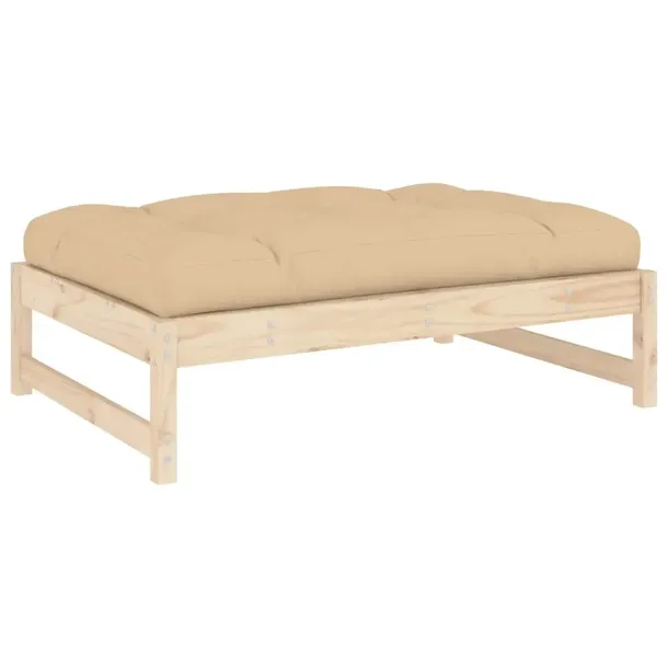 podnozek-ogrodowy-120x80-cm-lite-drewno-sosnowe-stan-nowy-kod-producenta-8720845803124