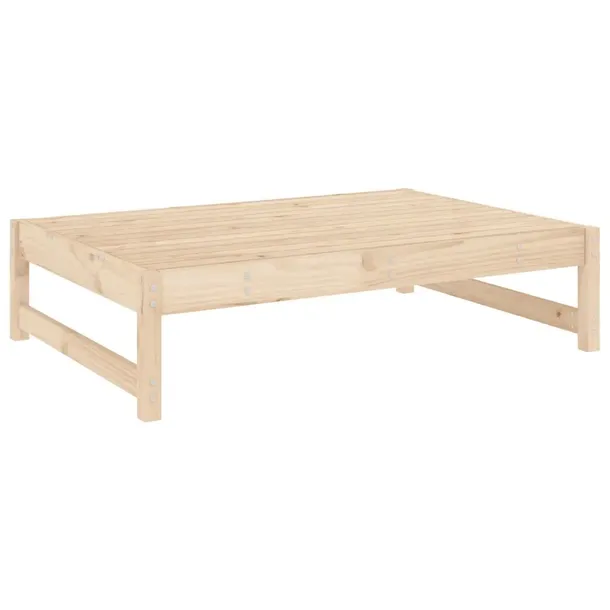 podnozek-ogrodowy-120x80-cm-lite-drewno-sosnowe-marka-vidaxl-stan-nowy