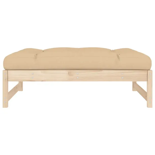 podnozek-ogrodowy-120x80-cm-lite-drewno-sosnowe-marka-vidaxl-wysokosc-30-cm