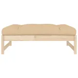podnozek-ogrodowy-120x80-cm-lite-drewno-sosnowe-marka-vidaxl-wysokosc-30-cm