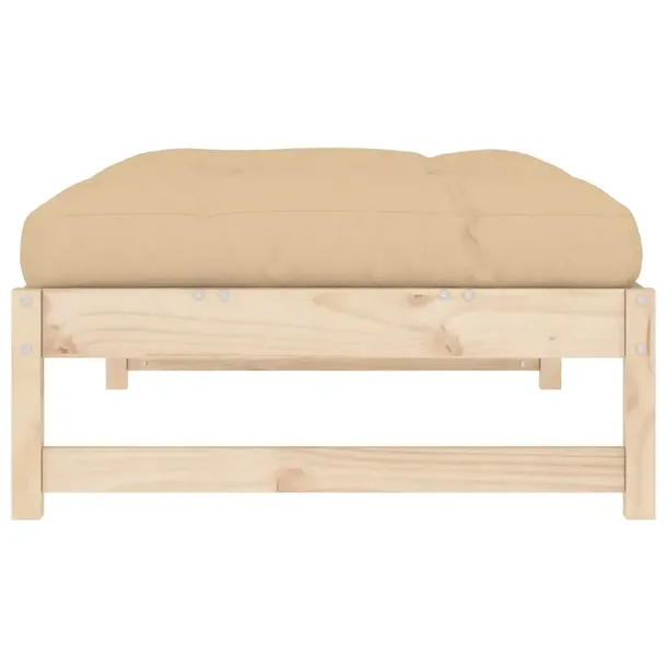 podnozek-ogrodowy-120x80-cm-lite-drewno-sosnowe-marka-vidaxl-szerokosc-produktu-120-cm