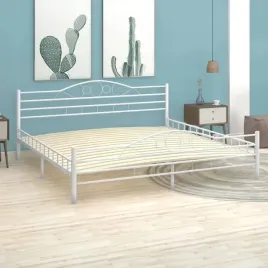 stelaz-do-lozka-z-17-listwami-120x200-cm