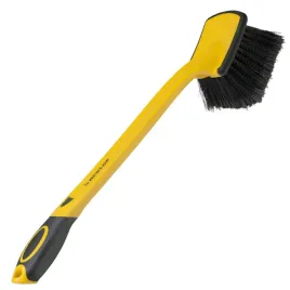 szczotka-do-mycia-czyszczenia-felg-kol-samochodowych-49cm-dunlop