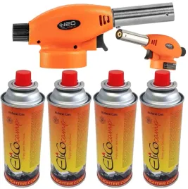 neo-palnik-gazowy-nakrecany-do-lutowani-piezo-13-kw-20-025-4x-gaz-katrusz