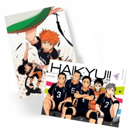 plakat-anime-manga-haikyuu-duzy-wybor