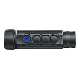 termowizor-pulsar-axion-compact-xq30-pro-akumulator-aps3-etui-warszawa