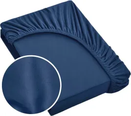 przescieradlo-satynowe-100percent-bawelna-z-gumka-eurofirany-nova3-220x200-grana