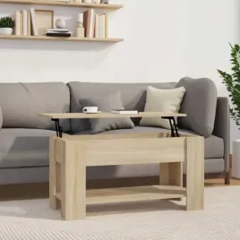 stolik-kawowy-dab-sonoma-101x49x52cm-material-d