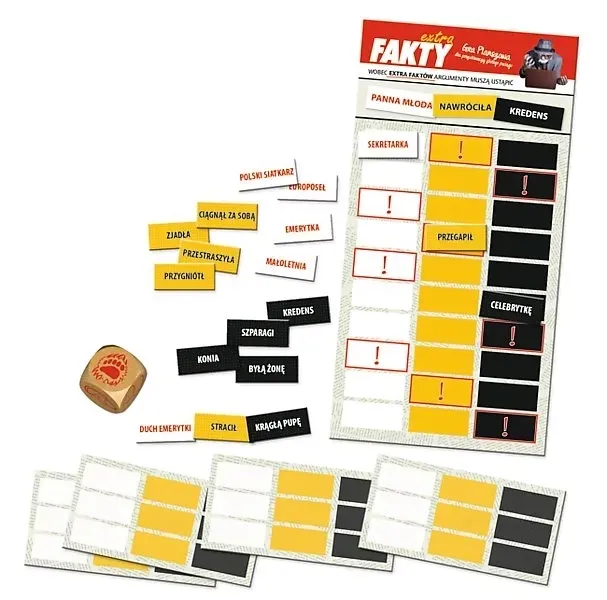trefl-gra-extra-fakty-nazwa-extra-fakty