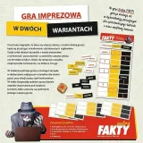 trefl-gra-extra-fakty-rodzaj-podstawa