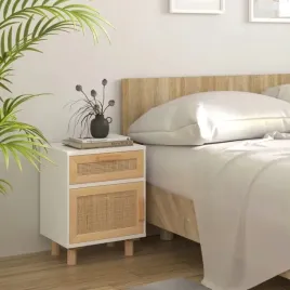 szafka-nocna-biala-lite-drewno-sosnowe-i-natural