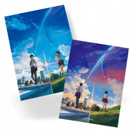 plakat-anime-your-name-kimi-no-na-wa-duzy-wybor