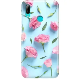 etui-do-huawei-y7-2019-kwiaty-stylowe-modne-wzory