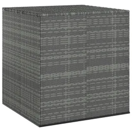 skrzynia-na-poduszki-ogrodowe-rattan-pe-100x975