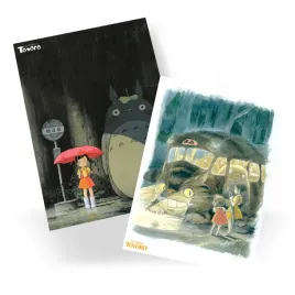 plakat-a3-my-neighbor-moj-sasiad-totoro-do-wyboru