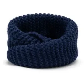 cieply-komin-zimowy-dzieciecy-pamami-tuba-szalik-zawijany-granatowy-uni