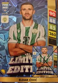 limited-edition-fifa-365-2025-karty-pilkarskie-civic-xxl