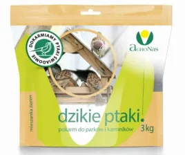 uniwersalna-karma-dla-ptakow-ziarno-pokarm-zimowy-3-kg