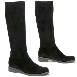 kozaki-zamszowe-damskie-caprice-na-plaskim-obcasie-stretch-eleganckie-375