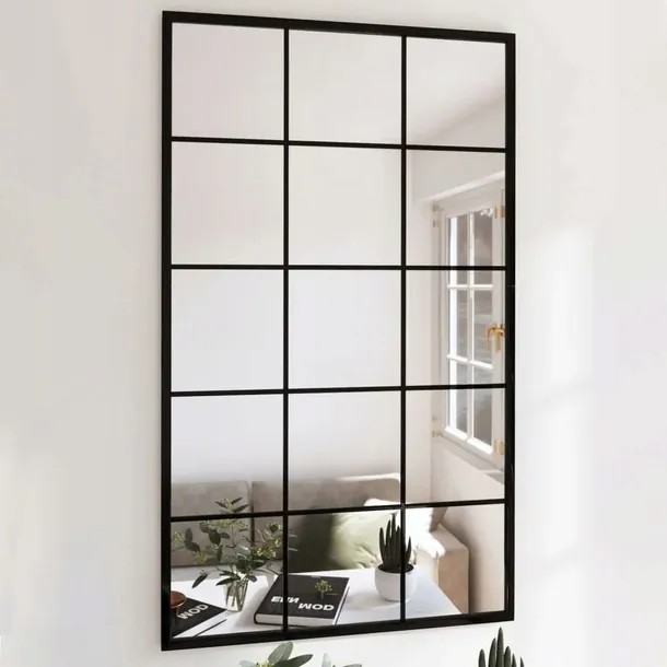 lustro-scienne-czarne-100x60-cm-metal