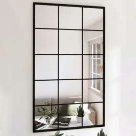 lustro-scienne-czarne-100x60-cm-metal