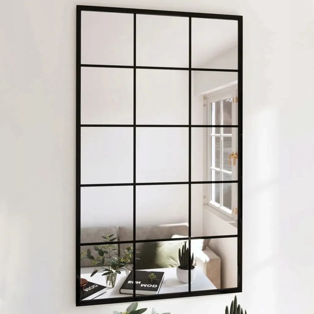lustro-scienne-czarne-100x60-cm-metal