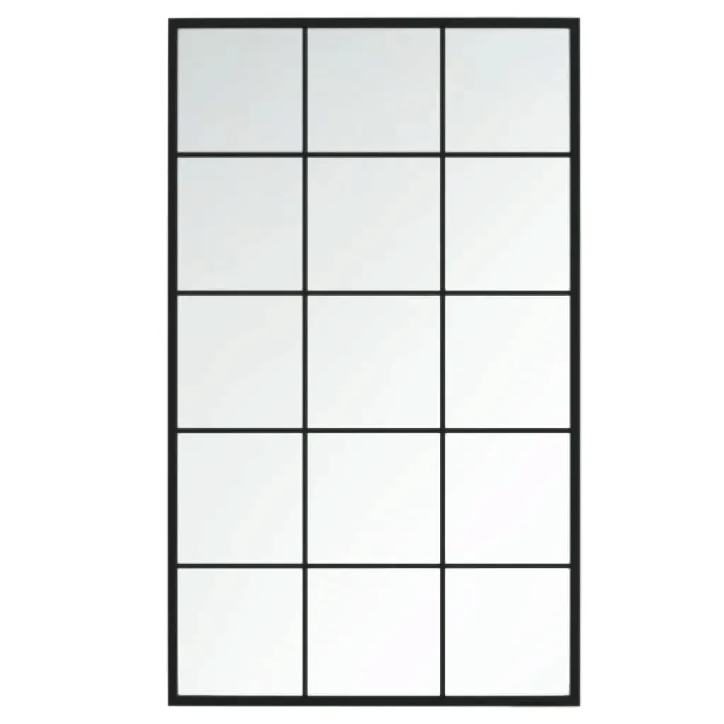 lustro-scienne-czarne-100x60-cm-metal