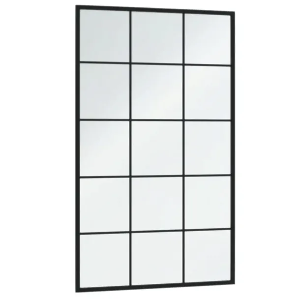 lustro-scienne-czarne-100x60-cm-metal-ksztalt-inny