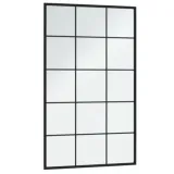 lustro-scienne-czarne-100x60-cm-metal-ksztalt-inny