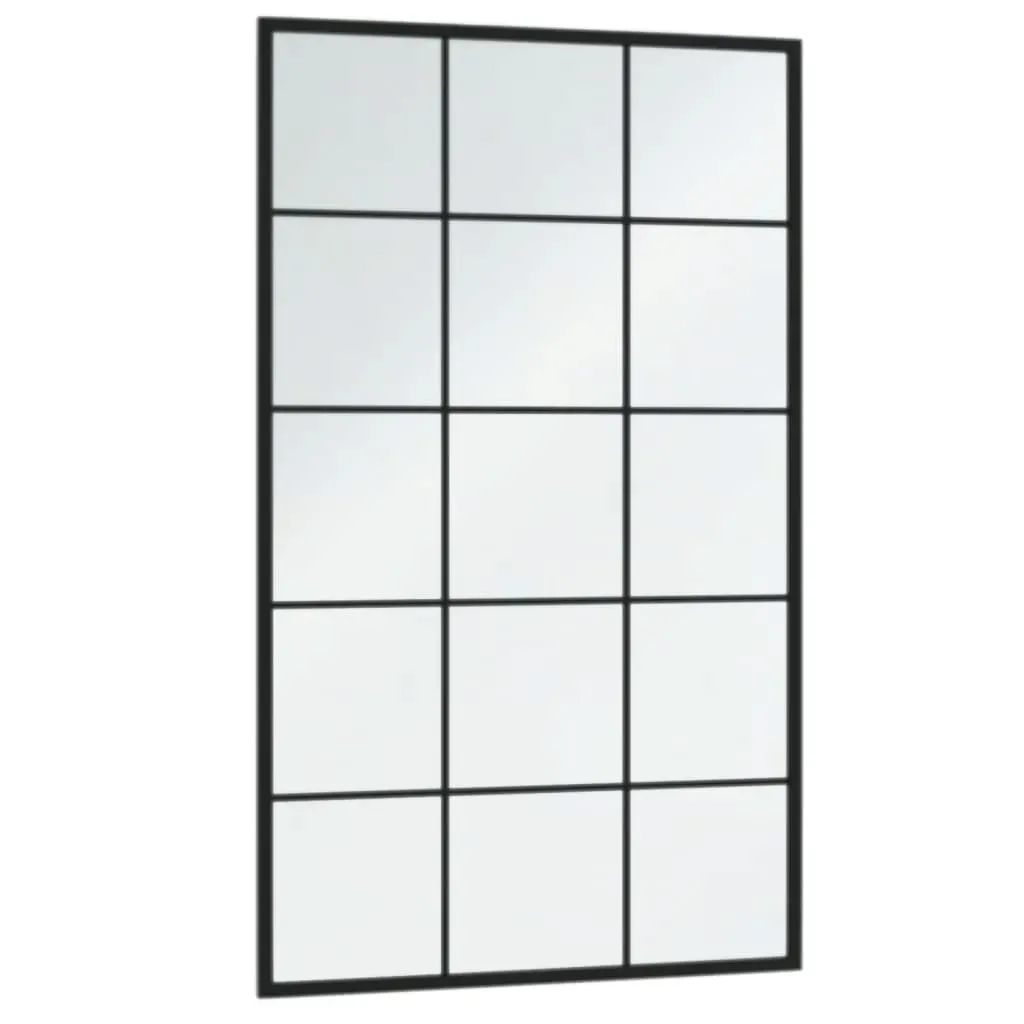 lustro-scienne-czarne-100x60-cm-metal